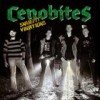 Cenobites - Snakepit Vibrations: Album-Cover