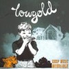 Lowgold - Keep Music Miserable: Album-Cover