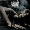 Severe Torture - Fall Of The Despised: Album-Cover