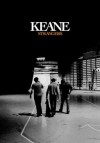 Keane - Strangers