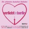Various Artists - Verliebt In Berlin Vol. 2: Album-Cover