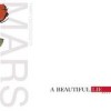 Thirty Seconds To Mars - A Beautiful Lie: Album-Cover