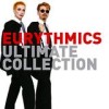 Eurythmics - Ultimate Collection: Album-Cover