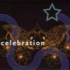 Celebration - Celebration: Album-Cover