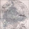 Diorama - Repale: Album-Cover