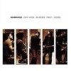 Embrace - Dry Kids (B-Sides 1997 - 2005): Album-Cover