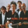 Bap - Dreimal Zehn Jahre: Album-Cover