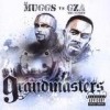 DJ Muggs vs. GZA - Grandmasters