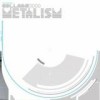 Collabs 3000 - Metalism: Album-Cover