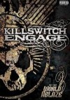 Killswitch Engage - (Set This) World Ablaze