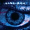 Sencirow - Perception Of Fear: Album-Cover
