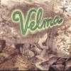 Velma - La Pointe Farinet 2949 M: Album-Cover