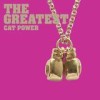 Cat Power - The Greatest: Album-Cover
