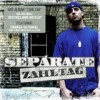 Separate - Zahltag