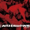 Waterdown - All Riot: Album-Cover