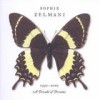 Sophie Zelmani - Decade Of Dreams 1995 - 2005