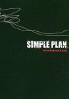 Simple Plan - MTV Hard Rock Live