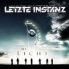 Letzte Instanz - Ins Licht