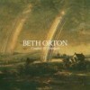 Beth Orton - Comfort Of Strangers: Album-Cover