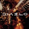 Diablo - Mimic47: Album-Cover