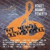 Various Artists - Voices Against Poverty - The German Contribution: Album-Cover
