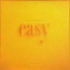 Wechsel Garland - Easy: Album-Cover