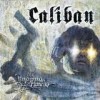 Caliban - The Undying Darkness: Album-Cover