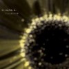 Biosphere - Dropsonde: Album-Cover