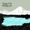 Various Artists - Future Folk: Album-Cover