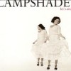 Lampshade - Let's Away: Album-Cover