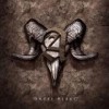 Angel Blake - Angel Blake: Album-Cover