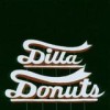 J Dilla - Donuts