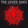 The Loved Ones - Keep Your Heart: Album-Cover