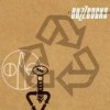 Buzzcocks - Flat-Pack Philosophy: Album-Cover