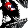 Sway - This Is My Demo: Album-Cover