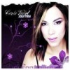 Carla Vallet - Journey: Album-Cover