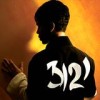 Prince - 3121: Album-Cover
