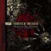 Fragments Of Unbecoming - Sterling Black Icon - Black But Shining: Album-Cover