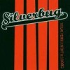 Silverbug - Your Permanent Record: Album-Cover