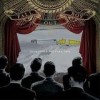 Fall Out Boy - From Under The Cork Tree