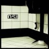 O.S.I. - Free: Album-Cover