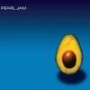 Pearl Jam - Pearl Jam: Album-Cover