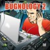 Steve Bug - Bugnology 2: Album-Cover
