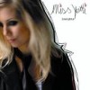 Miss Yetti - Insights: Album-Cover