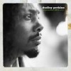 Dudley Perkins - Expressions (2012 a.u.): Album-Cover
