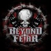 Beyond Fear - Beyond Fear: Album-Cover