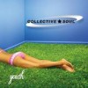 Collective Soul - Youth: Album-Cover
