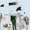 Cartridge - Enfant Terrible: Album-Cover