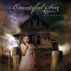 Beautiful Sin - The Unexpected: Album-Cover
