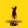 Peeping Tom - Peeping Tom